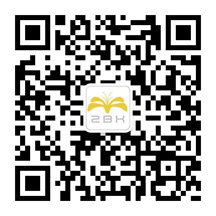 1808-6367035305212305114863719.jpg 1808-6367035305212305114863719.jpg