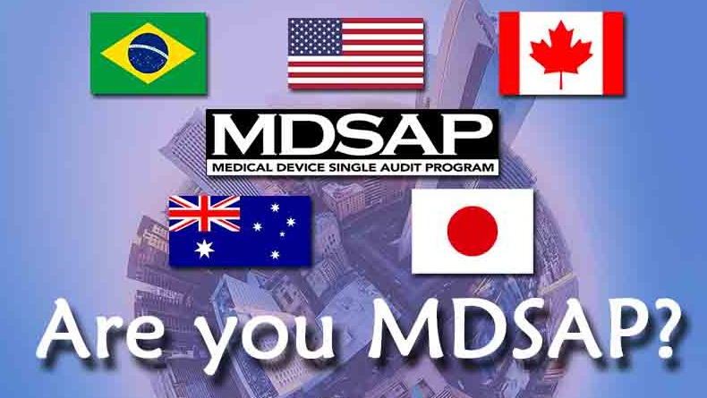 MDSAP認(rèn)證.jpg MDSAP認(rèn)證.jpg